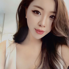 Trang Nguyễn