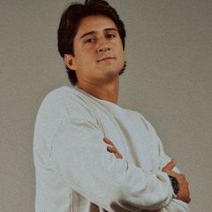 Andrew Nak