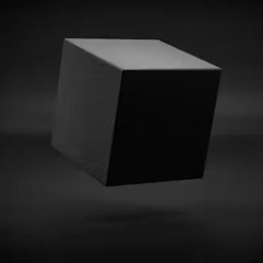 ALL 4 WALLS