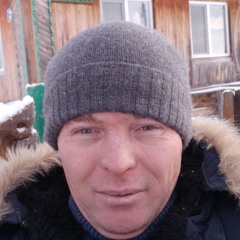 ilvir