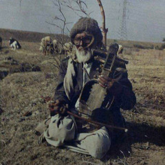 Kheir Jan