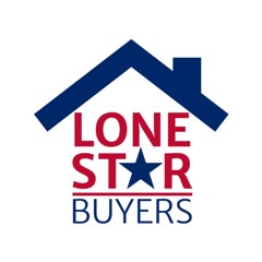 Lone Star Buyers