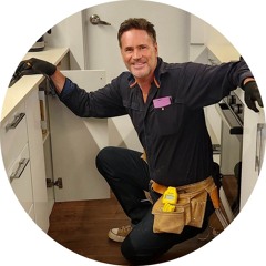 Aaron Crosby Building inspection Service