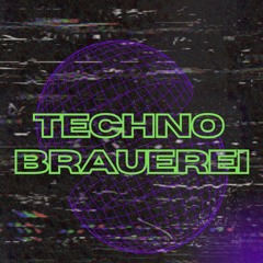 TechnoBrauerei