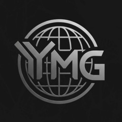 YYMG