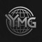YYMG