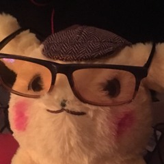 HeyItsAnotherBen