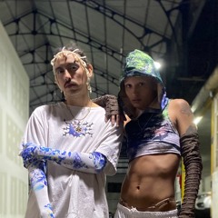 djs viejo420b2bnacar