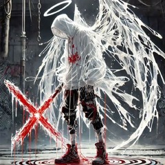 ☠ ExAZOTE | Insxxne ☠