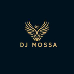 DJ MOSSA REMIX