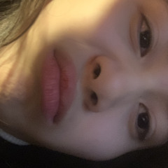 Nguyễn Phương Oanh