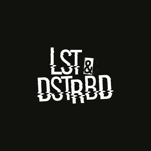 LST & DSTRBD’s avatar