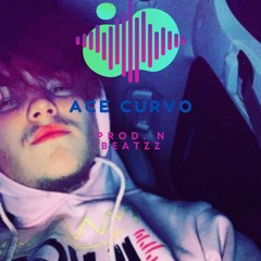 ACE Curvo