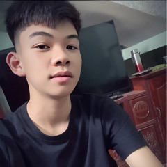Đặng Thành Long