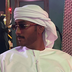 Alhashmi