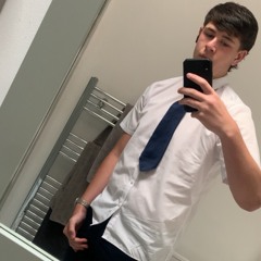 gfev_0113👊🤘
