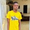 Derick Pink Official
