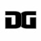 The DG360 Podcast