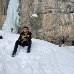 parsa.sheikhzadeh.97