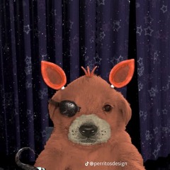 SableKoon