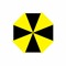 imicca