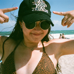 maxine