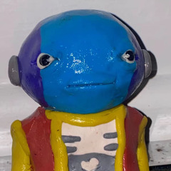 notkory