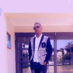 Archibald Kandengwa