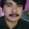 Muhammad Tahir