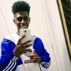 Vinícius