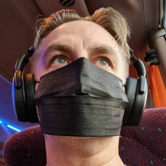 SashCo (Alex) Zapadinsky