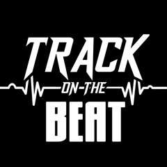 Track on the Beat