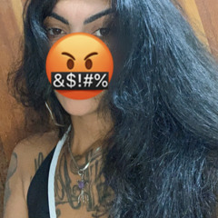 capituh