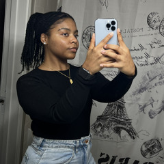 Tiana L