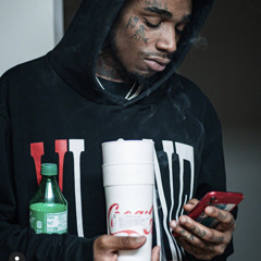 wop