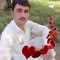 Tariq Khan