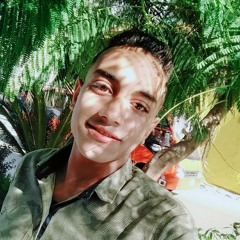 Mody helal
