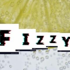 fizzy beatz