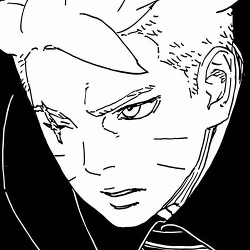 kyro’s avatar
