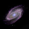 Callisto