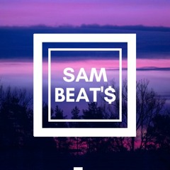 SamBeat'$