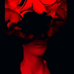 miserable.noise.club