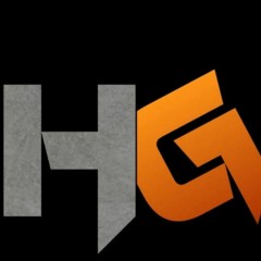 Hussain_gamerz60