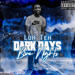 Luh Teh