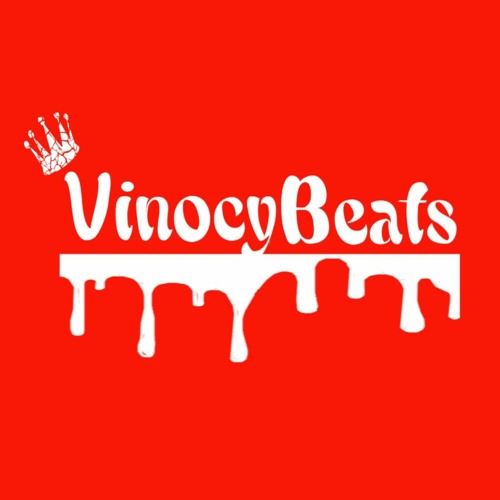 Vinocy ID’s avatar