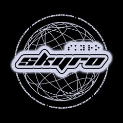 skyrobeats