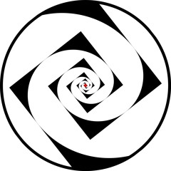 Infinitevortex