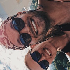 sleepless since 2020