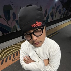 TRICKY P