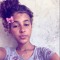 diass.lud1